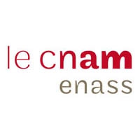 le cnam Enass - Ecole nationale d'assurance