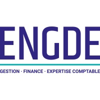 ENGDE