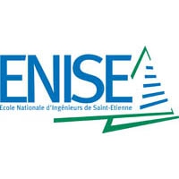 Centrale Lyon ENISE