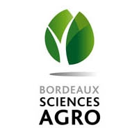 Bordeaux Sciences Agro