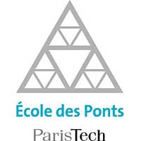 ENPC ParisTech