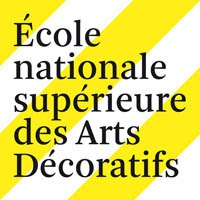 ENSAD - École Nationale Supérieure des Arts Décoratifs
