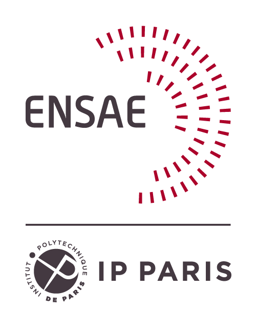 ENSAE Paris