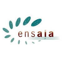 ENSAIA