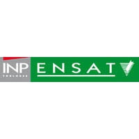 INP-ENSAT