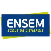 ENSEM - Ecole Supérieure d'Electricité et de Mécanique