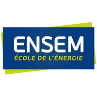 Voir les avis sur les bachelors de ENSEM - Ecole Supérieure d'Electricité et de Mécanique ENSEM - Ecole Supérieure d'Electricité et de Mécanique