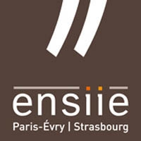 ENSIIE - École Nationale Supérieure d'Informatique pour l'Industrie et l'Entreprise