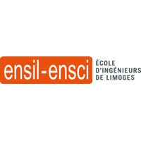 ENSIL-ENSCI Ecole d'Ingénieurs de Limoges