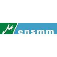 ENSMM