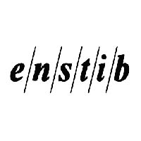 ENSTIB