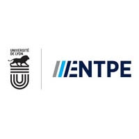 ENTPE - L'école de l'aménagement durable des territoires