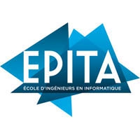 EPITA L'école des ingénieurs en intelligence informatique