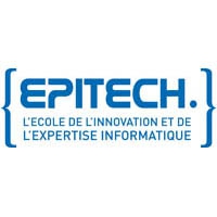 Epitech Technology