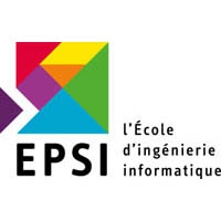 EPSI - L'Ecole d'ingénierie informatique