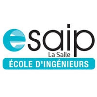 ESAIP École d'Ingénieurs