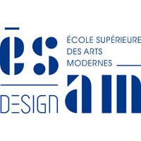 ESAM Design