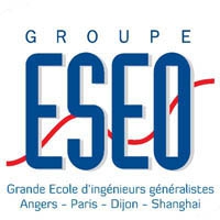 ESEO - Grande Ecole d'Ingénieurs