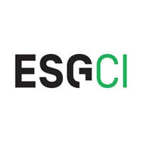 ESGCI / ESG Luxe