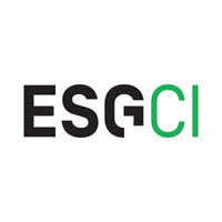 ESGCI