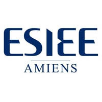 ESIEE Amiens