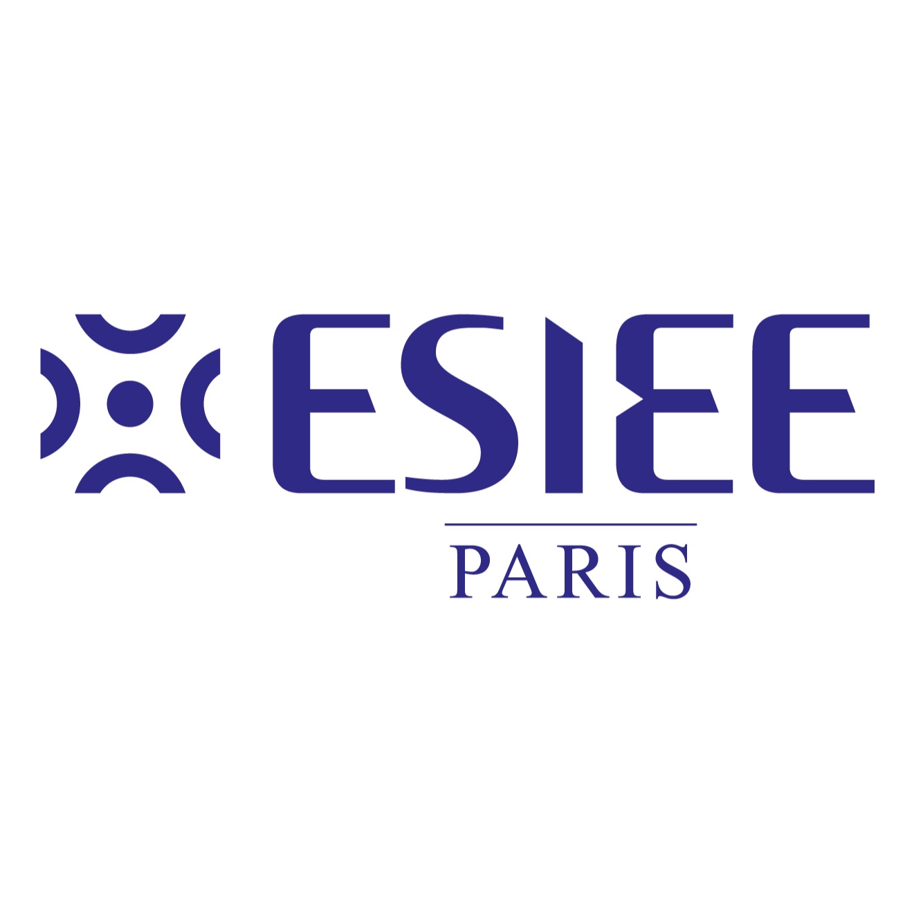 Voir les avis sur les bachelors de ESIEE Paris ESIEE Paris