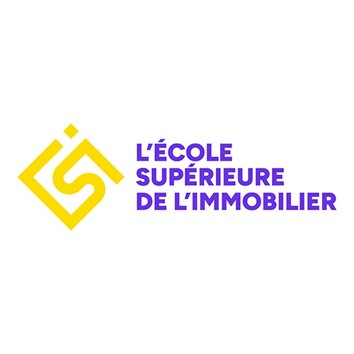 Ecole Supérieure de l'Immobilier