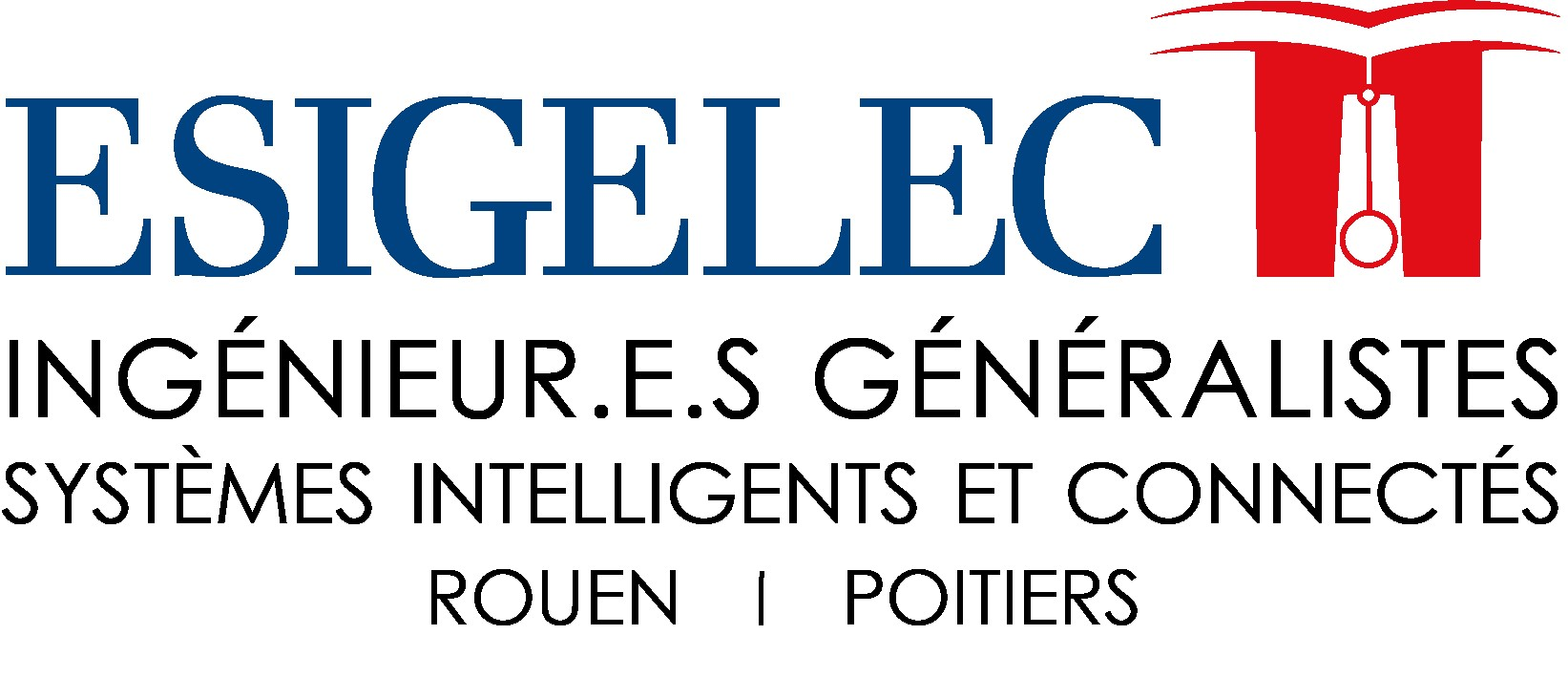 Voir les avis sur les bachelors de ESIGELEC ESIGELEC