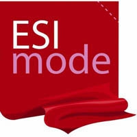 ESIMODE