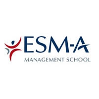 ESM-A Management School