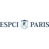 ESPCI ParisTech