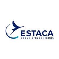 Voir les avis sur les bachelors de ESTACA ESTACA