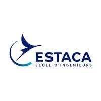 ESTACA