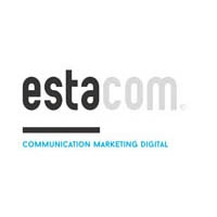 Estacom