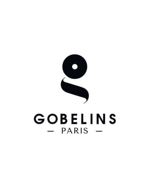 GOBELINS Paris / CNAM-ENJMIN