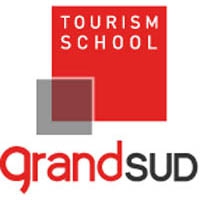 Grand Sud Tourism School