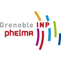 Voir les avis sur les bachelors de Grenoble INP - PHELMA Grenoble INP - PHELMA
