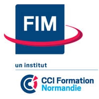 FIM CCI Formation Normandie