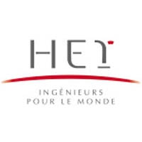 Junia HEI - Hautes Etudes d'Ingénieur