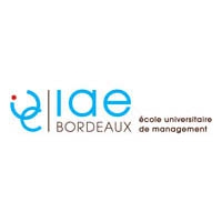 IAE Bordeaux