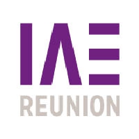IAE Réunion Ecole Universitaire de Management