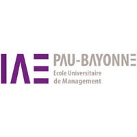 IAE Pau-Bayonne Ecole Universitaire de Management