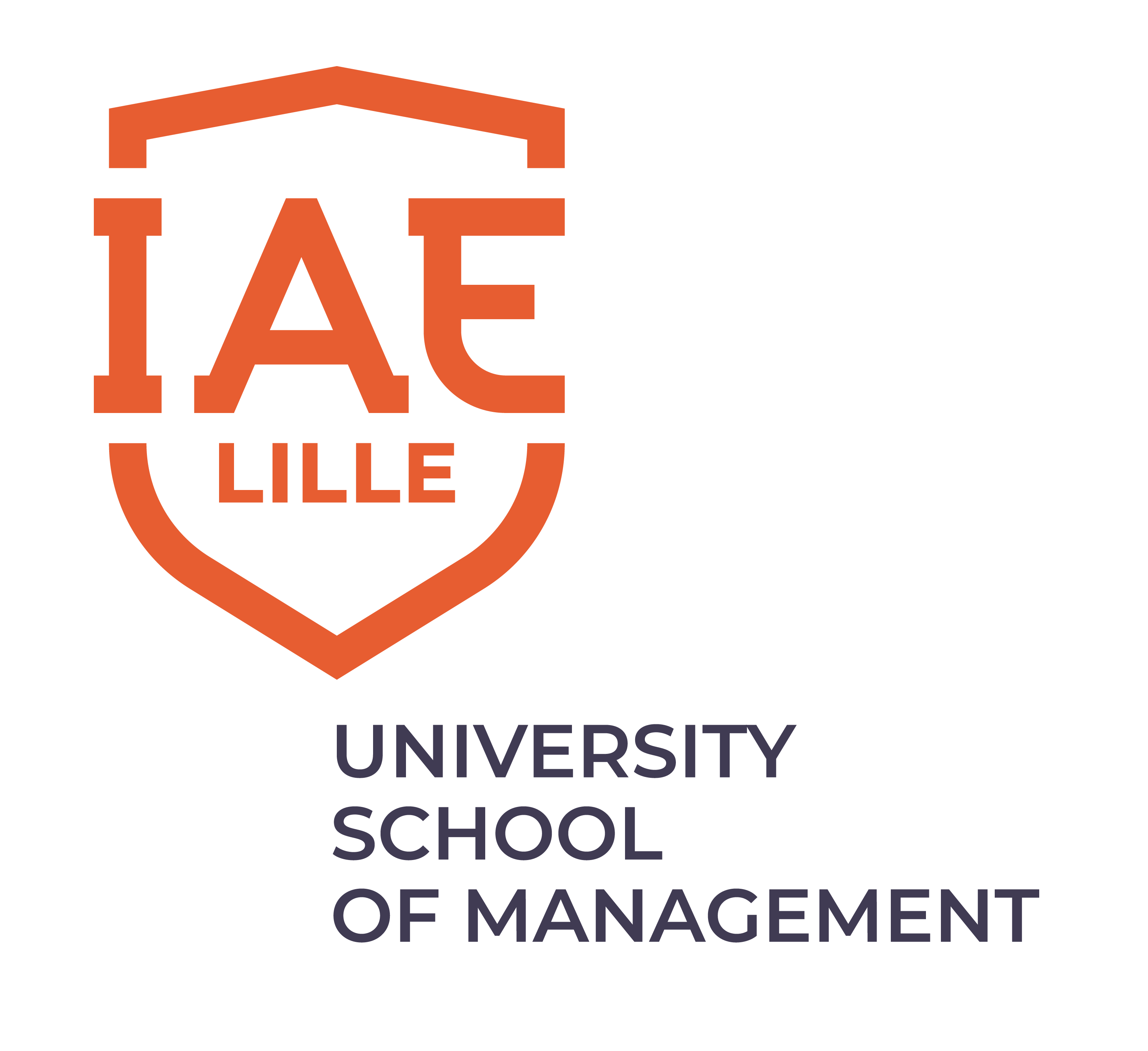 IAE Lille University of Management