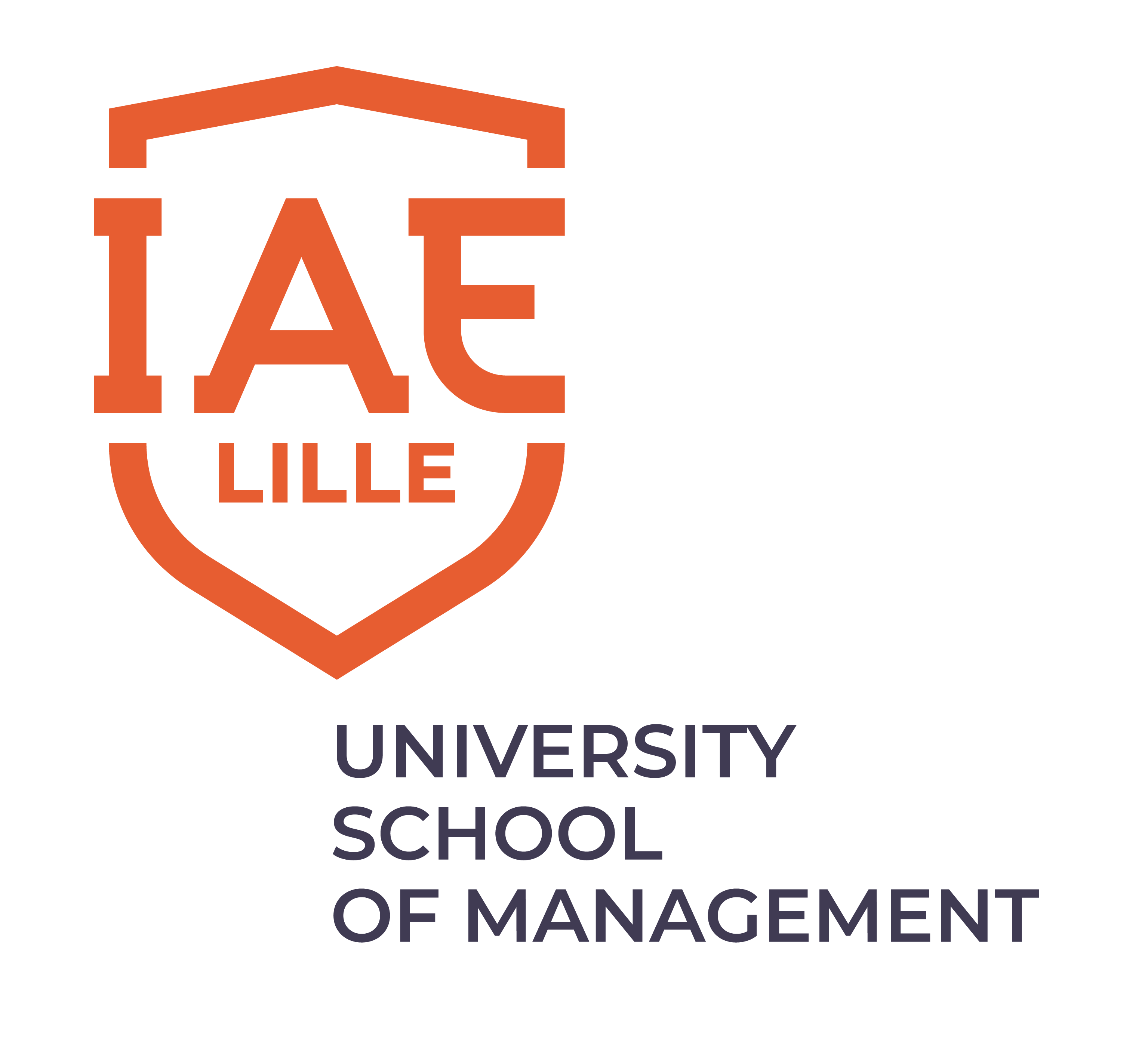 IAE Lille University School of Management