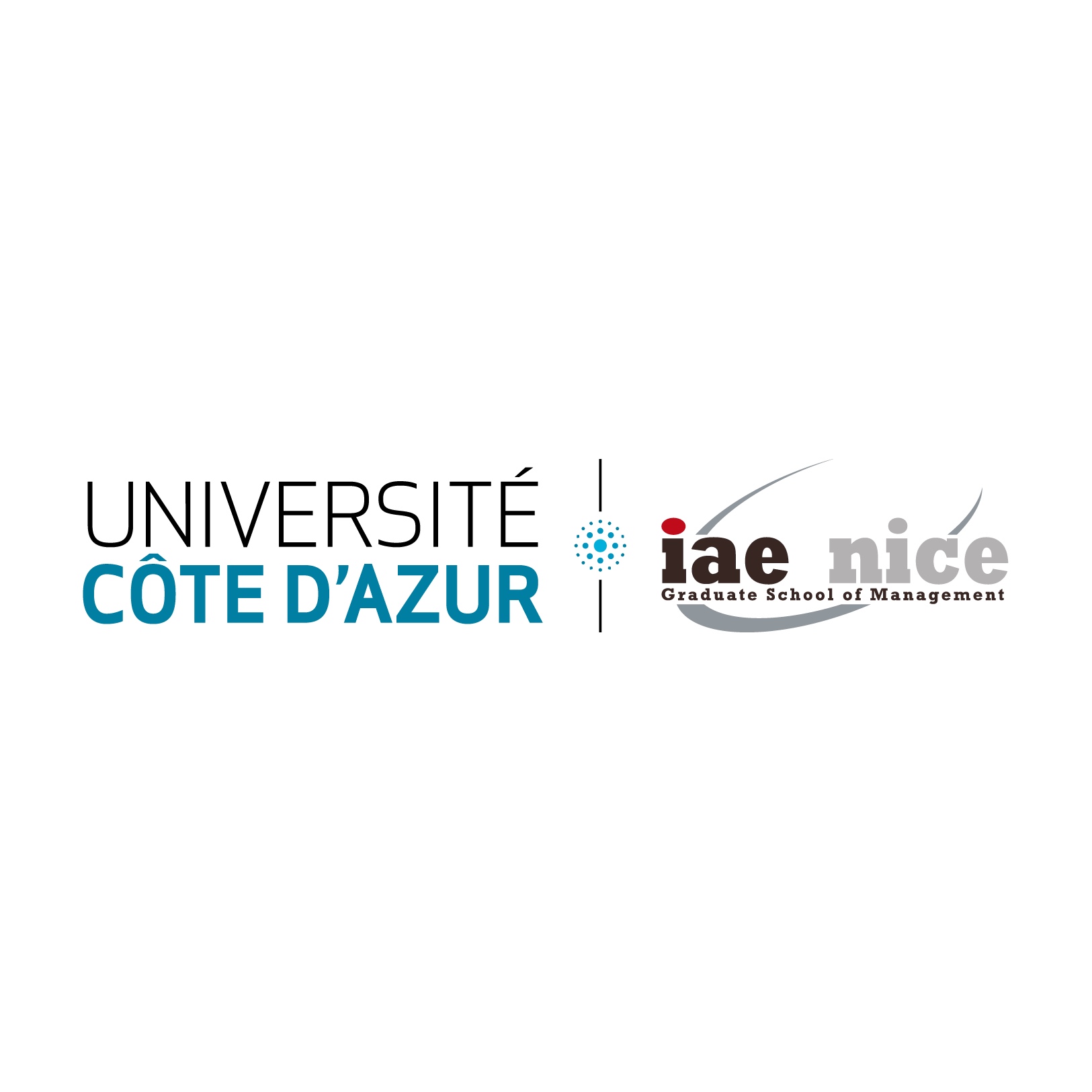 Logo De Ince 31 bachelors Sport et e-Sport, lisez les avis sur bachelors Sport et e ...
