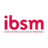 IBSM - Institut Bordelais de Stylisme Modélisme