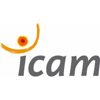 ICAM