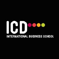 ICD International Business School