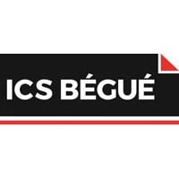 ICS Bégué (Groupe Ionis)