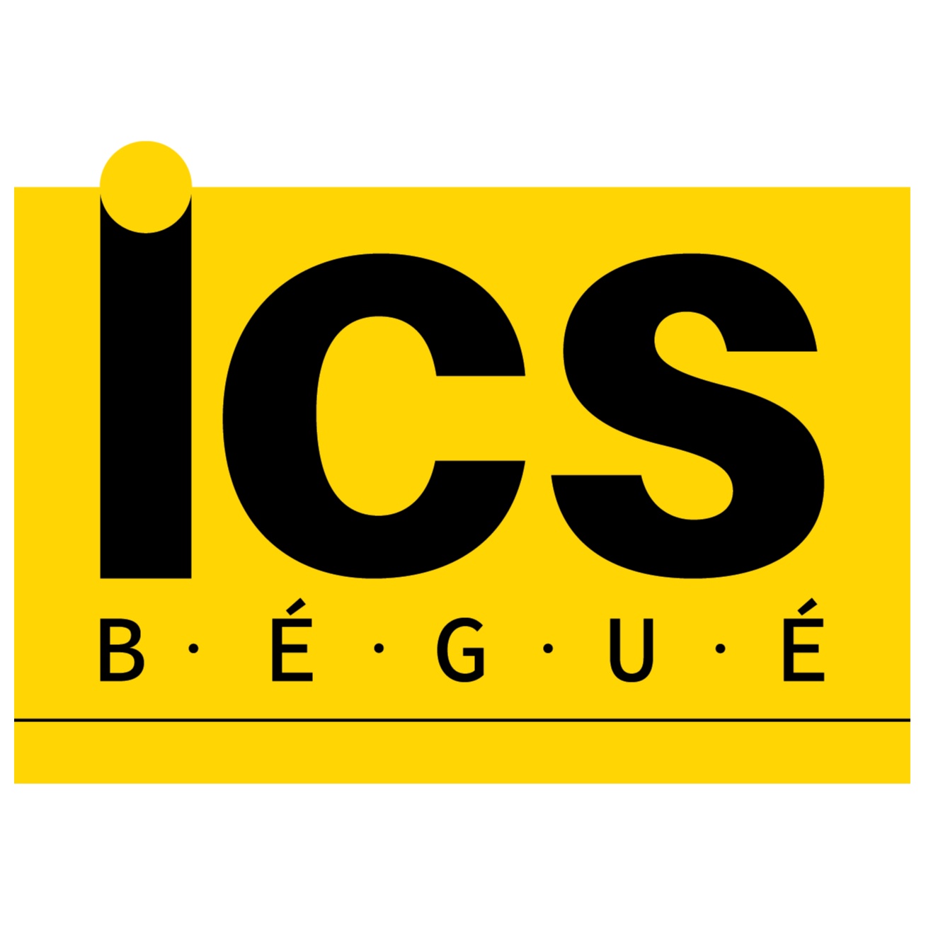 ICS Bégué